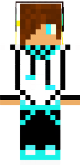 gregthib