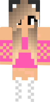 menina