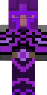 Void-Kight 2.9