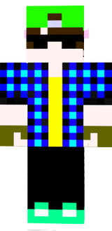 felipe