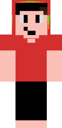 Preview of texture: Hayden