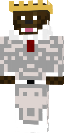 Preview of texture: asd