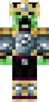 Sr_CreeperD