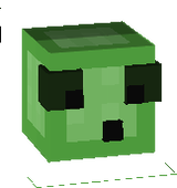 invisislime