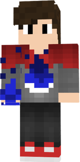 EXIGAME123