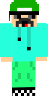 jubiscreuzo