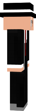 sda