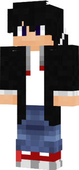 steve