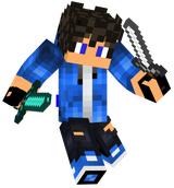 rainimator