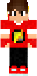 skelitun
