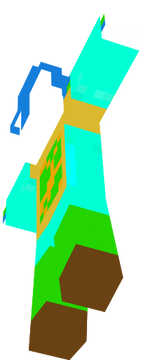 wackamon 2
