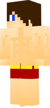 Red_X beach 2,0