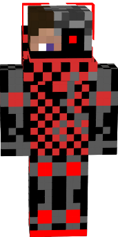 Preview of texture: yip200