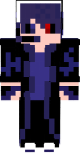 o0GameKung0o Purple V.c0GameKung0c