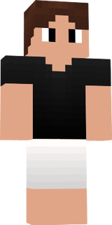 gamemelost 1.7.10
