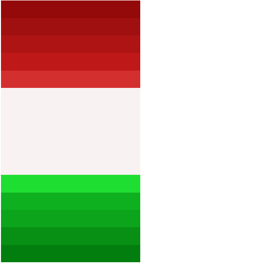 Preview of texture: asd