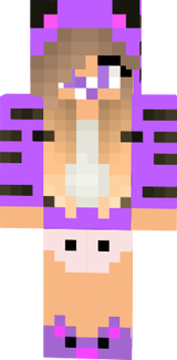 mariana