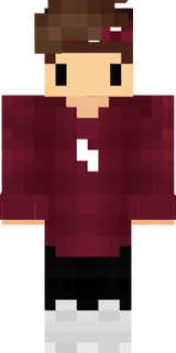 Filipe