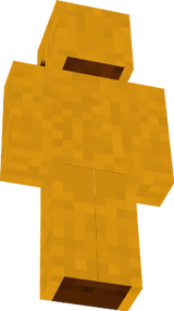 qgfrs