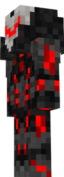 iArthur11 Fortnite
