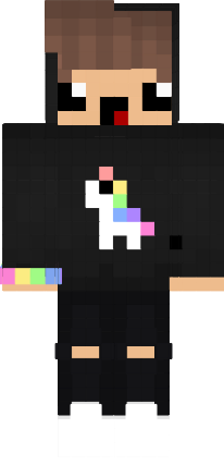 Preview of texture: ghfsdytftya