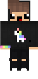 ghfsdytftya