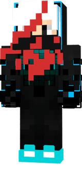 3wwwDaViDwww3
