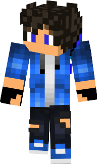 Preview of texture: MAX_FOX