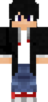 xueye