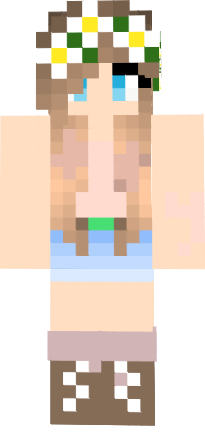 Preview of texture: Julia