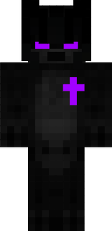 gtrg