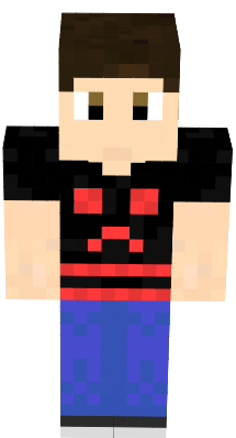 Preview of texture: Tim_sab 2018