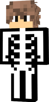 EU DUARTE ( HALLOWEEN )