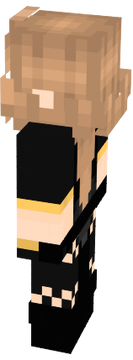 S U C C 