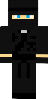 Ninja V2