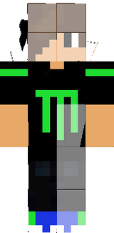 Larrydark