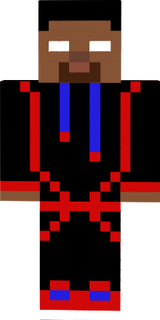 MrHirobrine