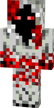 Preview of texture: visagempc