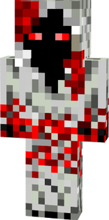 visagempc
