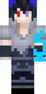 4477