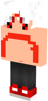 filho da star forma omini