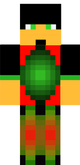 tomi9