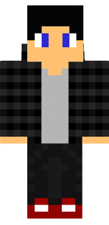 matschine