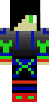 TheLinux69