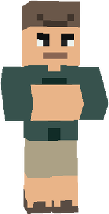 Soos