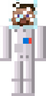 SKIN1