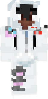 ado