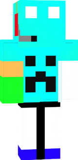TNT