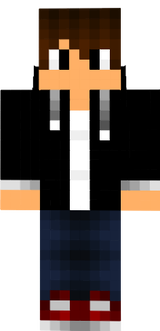 STEVE123123