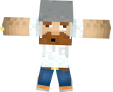 dave doidao